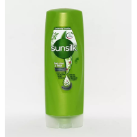 Sunsilk Lively Clean & fresh Conditioner - 300 ML 